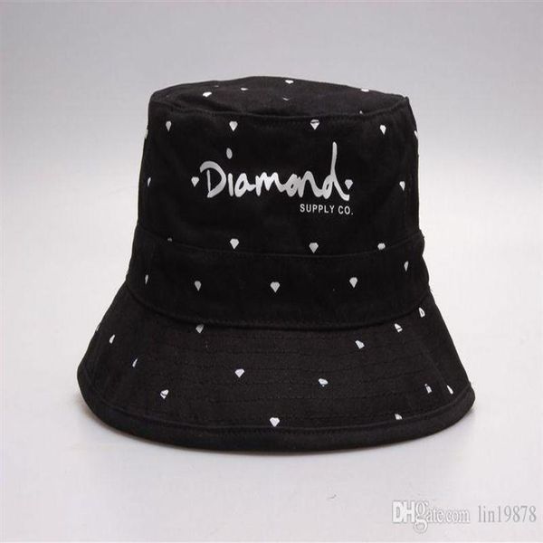 2019 brand diamonds bucket hats floral leaf hunting fishing mens sports hiphop bobs gorras bones fisherman caps281s, Blue;gray
2019 brand diamonds bucket hats floral leaf hunting fishing mens sports hiphop bobs gorras bones fisherman caps281s, Blue;gray