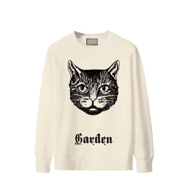 mens womens hoodie for spring autumn casual men sweatshirt with letter printed fashion streetwear hoodies sweatshirts clothing 10 styles des, Black
mens womens hoodie for spring autumn casual men sweatshirt with letter printed fashion streetwear hoodies sweatshirts clothing 10 styles des, Black