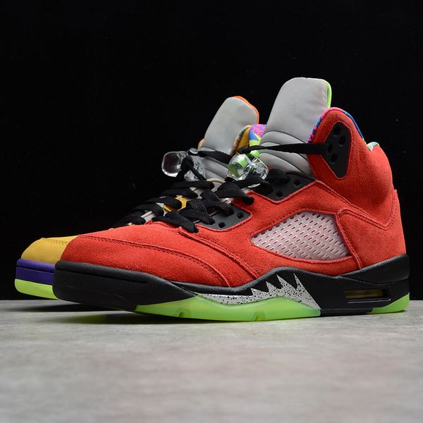 easyhoom mens 5s basketball shoes 5 for men green bean metallic white oregon michigan fire red silver tongue easter outdoor trainers sneaker, White;red
easyhoom mens 5s basketball shoes 5 for men green bean metallic white oregon michigan fire red silver tongue easter outdoor trainers sneaker, White;red