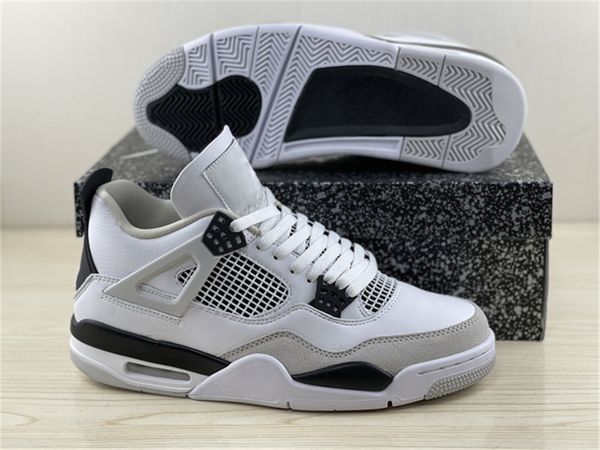 authentic 4 military black basketball shoes men women wmsn white black canvas canyon purple university blue uinon taupe haze oreo sports sne
authentic 4 military black basketball shoes men women wmsn white black canvas canyon purple university blue uinon taupe haze oreo sports sne
