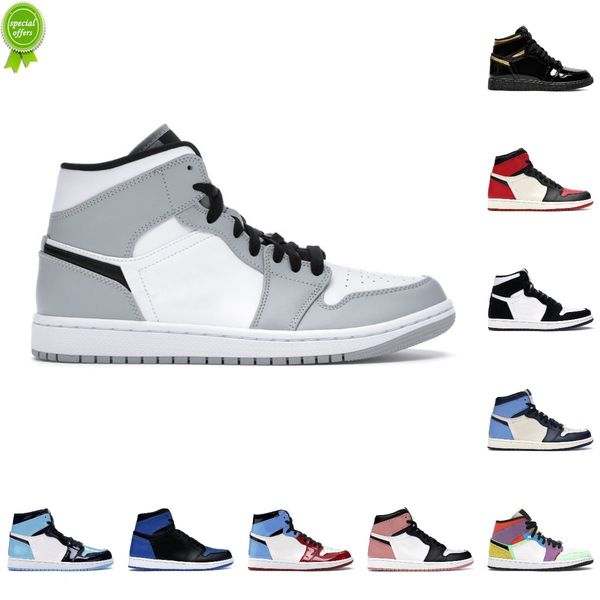 boots og 2022 new 1 1s high basketball shoes pine green black court purple royal bred to
boots og 2022 new 1 1s high basketball shoes pine green black court purple royal bred to