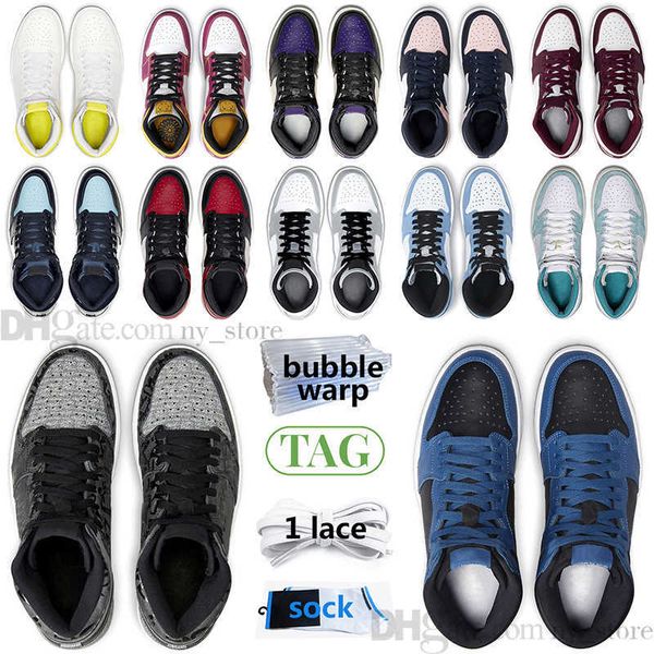 2022 men women basketball shoes rebellionaire dark marina blue patent bred bordeaux university blue mens trainer, Black
2022 men women basketball shoes rebellionaire dark marina blue patent bred bordeaux university blue mens trainer, Black