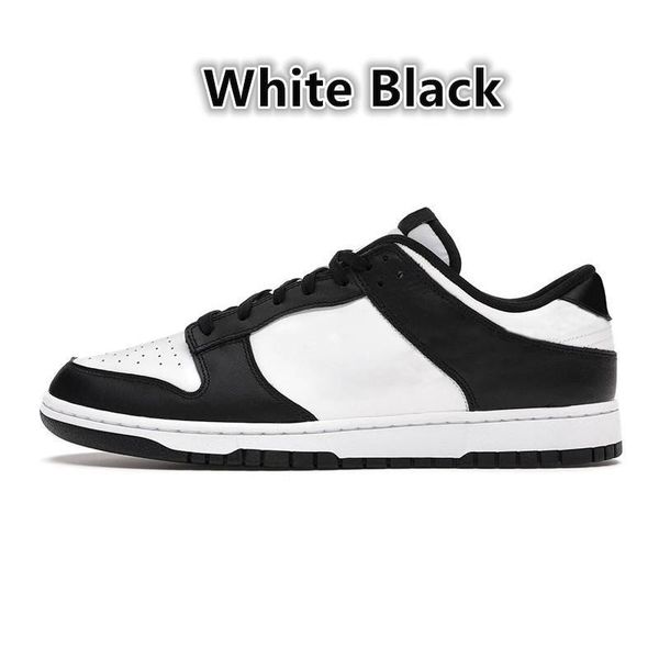 running shoes platform sneakers man chunky sneaker for women kentucky university red trainers green bear syracuse chicago shoe with box, Black
running shoes platform sneakers man chunky sneaker for women kentucky university red trainers green bear syracuse chicago shoe with box, Black