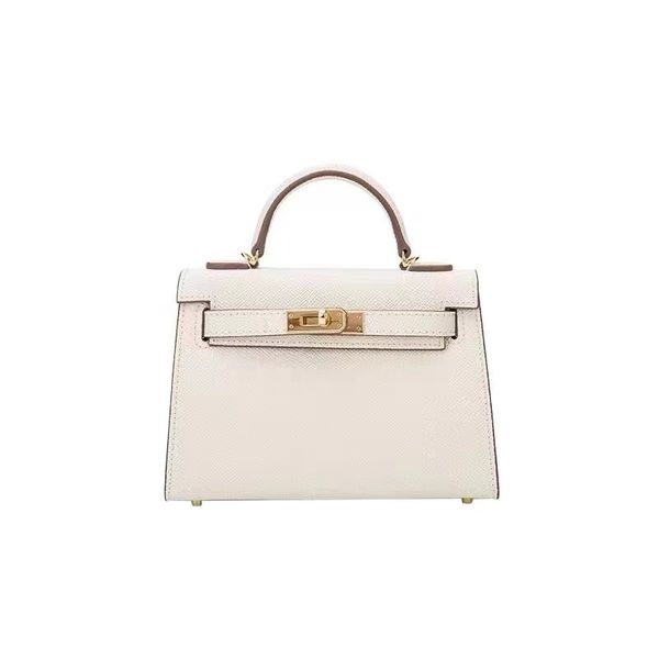 classic flower bag womens luxurys designer handbags land st. new leather second generation keilys mini portable one shoulder messenger bag
classic flower bag womens luxurys designer handbags land st. new leather second generation keilys mini portable one shoulder messenger bag