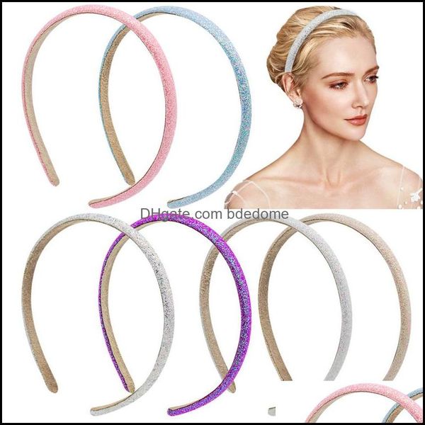 hair rubber bands 6 pcs girls glitter accessories women cute gifts go shop headbands headwear drop delive bdedome dhy2l, Pink
hair rubber bands 6 pcs girls glitter accessories women cute gifts go shop headbands headwear drop delive bdedome dhy2l, Pink