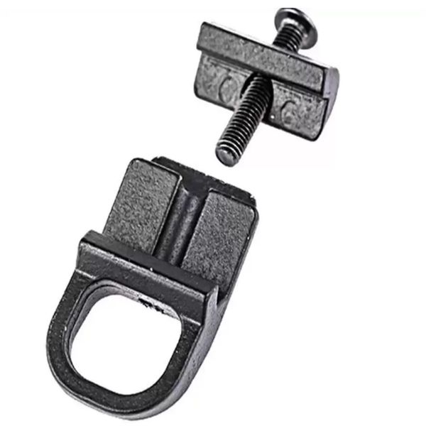 quick tactical release rsa gbb buckle qd sling steel fits 20mm orbital hunting airsoft rifle
quick tactical release rsa gbb buckle qd sling steel fits 20mm orbital hunting airsoft rifle