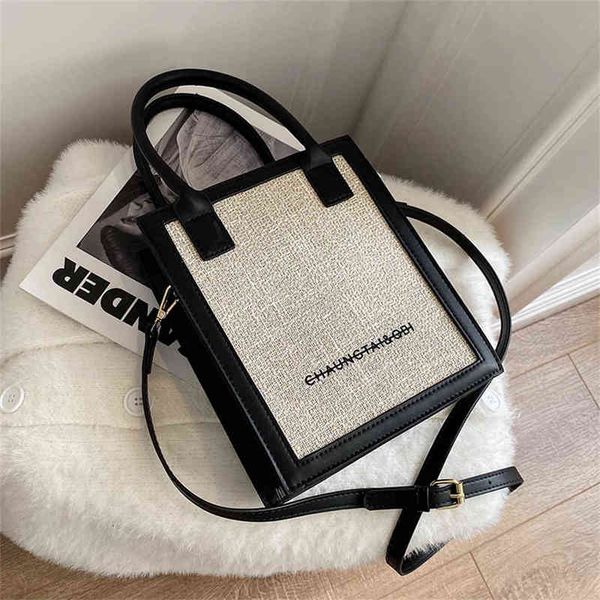 evening bag women fashion luxury tote female brand shoulder s weave pu crossbody sac girl designer flap handbag purses 0623
evening bag women fashion luxury tote female brand shoulder s weave pu crossbody sac girl designer flap handbag purses 0623