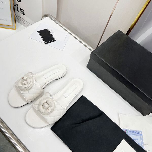 france designer slipper luxury women sandal brand slide slippers flat bottom flip flop design sneakers foam rubber sandals by shoebrand s101, Black
france designer slipper luxury women sandal brand slide slippers flat bottom flip flop design sneakers foam rubber sandals by shoebrand s101, Black