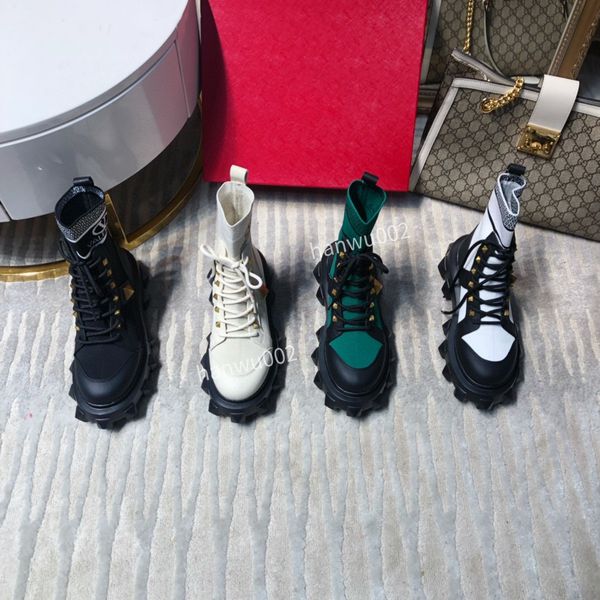 2022 designer boots casual shoes men women sneakers trainer retro splicing sneaker, Black
2022 designer boots casual shoes men women sneakers trainer retro splicing sneaker, Black