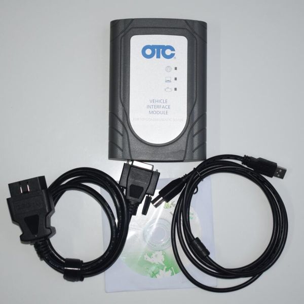 gts tis3 otc scanner for toyota it3 latest v16.00.017
gts tis3 otc scanner for toyota it3 latest v16.00.017