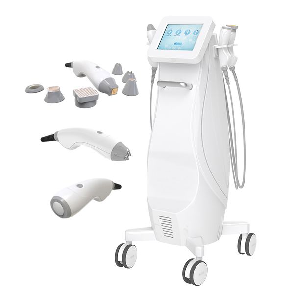 standing face lift skin tightening wrinkle remover cryo cooling thermagic fractional rf microneedle beauty machine
standing face lift skin tightening wrinkle remover cryo cooling thermagic fractional rf microneedle beauty machine