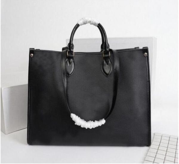 louisity designer luxury bag louiss handbags the totes bags for womens crossbody handbag loulou lvs shoulder pursest louiseity 1 viutonity 7
louisity designer luxury bag louiss handbags the totes bags for womens crossbody handbag loulou lvs shoulder pursest louiseity 1 viutonity 7