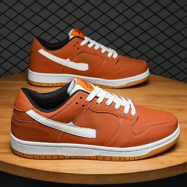 men women casual shoes business pu stitching flat bottomed round head lace up comfortable breathable classic outdoor sports shoes sx037, Black
men women casual shoes business pu stitching flat bottomed round head lace up comfortable breathable classic outdoor sports shoes sx037, Black