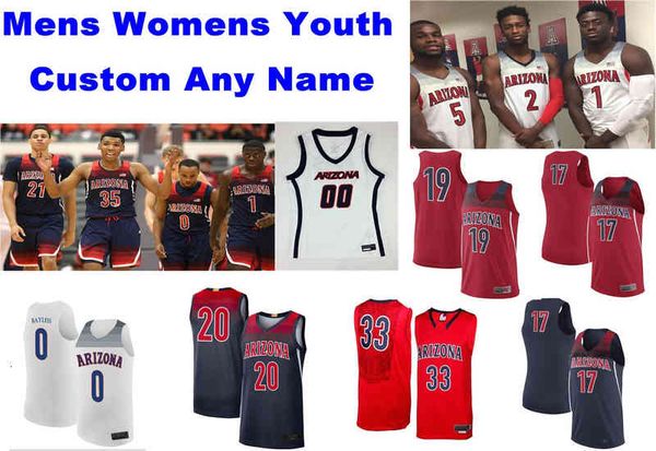 arizona wildcats jerseys ira lee jersey nico mannion zeke nnaji dylan smith matt weyand college basketball jerseys mens customize stitched, Black
arizona wildcats jerseys ira lee jersey nico mannion zeke nnaji dylan smith matt weyand college basketball jerseys mens customize stitched, Black