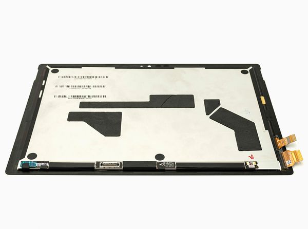 original microsoft surface lcd display touch screen pro 5 pro 6 model 1796 1807digitizer assembly replacement lp123wq1-spa2
original microsoft surface lcd display touch screen pro 5 pro 6 model 1796 1807digitizer assembly replacement lp123wq1-spa2