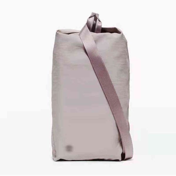 messenger lulu backpack sacks bags | fast track9l multifunctional portable fitness yoga leisure sports sack bag gqk8
messenger lulu backpack sacks bags | fast track9l multifunctional portable fitness yoga leisure sports sack bag gqk8