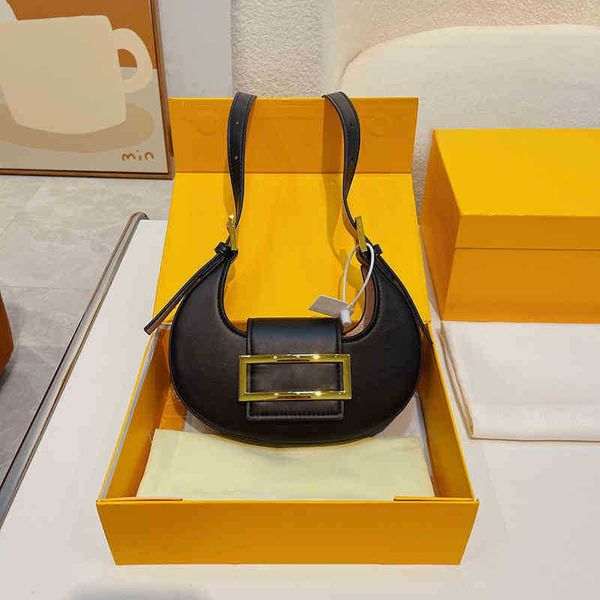 designer handbags evening bags women mini tote fashion half moon underarm shoulder bag purses shopper crossbody y0807
designer handbags evening bags women mini tote fashion half moon underarm shoulder bag purses shopper crossbody y0807