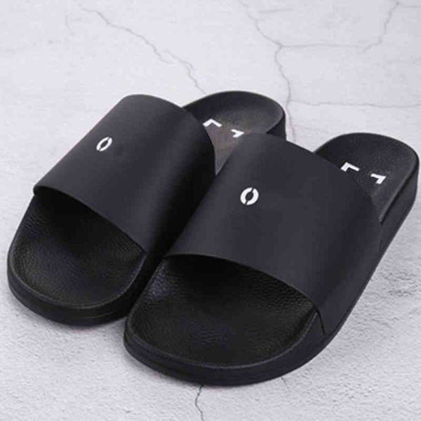 offs fashion women's men's sandals luxury letter ribbon printing slippers couples beach men outside home slipper female classic br, Black
offs fashion women's men's sandals luxury letter ribbon printing slippers couples beach men outside home slipper female classic br, Black
