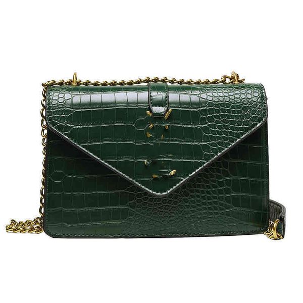 luxury handbag handbag paris designer luxury chain tassel shoulder bag siant lourent niki women's leather retro lady purse f0t7
luxury handbag handbag paris designer luxury chain tassel shoulder bag siant lourent niki women's leather retro lady purse f0t7