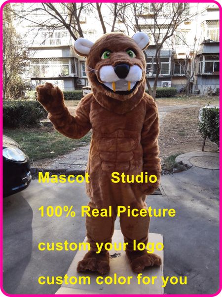mascot doll costumecougar mascot costume mouse custom fancy costume anime kit mascotte theme fancy dress carnival costume 41, Red;yellow
mascot doll costumecougar mascot costume mouse custom fancy costume anime kit mascotte theme fancy dress carnival costume 41, Red;yellow