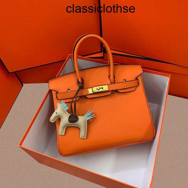5a purse clutch handmade imitation luxurys designers bags 2022 leather wallet women wallets classic fashion with shoulder straps and p
5a purse clutch handmade imitation luxurys designers bags 2022 leather wallet women wallets classic fashion with shoulder straps and p