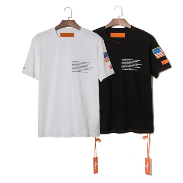 50%off men t shirt designer tee summer short sleeve t-shirts emboridered crewneck casual 2 colors q06232, Black;brown
50%off men t shirt designer tee summer short sleeve t-shirts emboridered crewneck casual 2 colors q06232, Black;brown