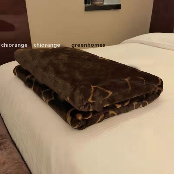 casual blanket warmth coral fleece blankets office throw home sofa bed cover blanket outdoor portable camping picnic shawl
casual blanket warmth coral fleece blankets office throw home sofa bed cover blanket outdoor portable camping picnic shawl