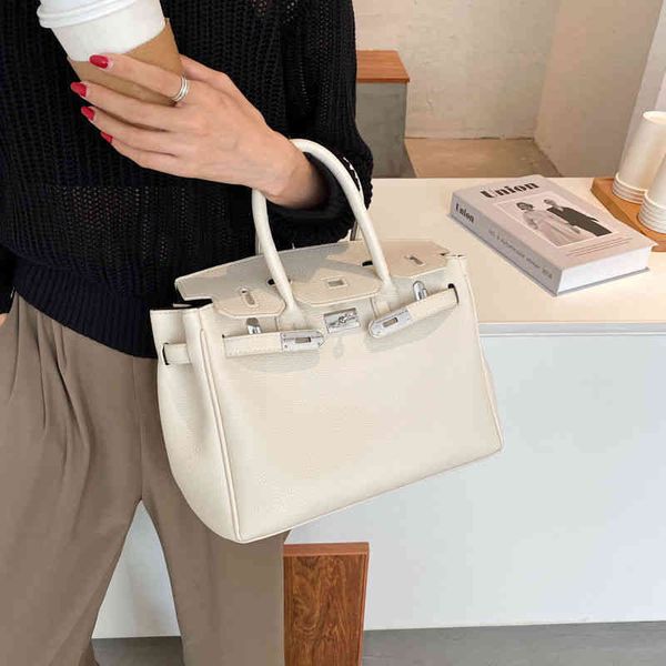 luxury women birkinss handbags bag advanced women's autumn big and winter 2022 fashion versatile net red one shoulder messenger
luxury women birkinss handbags bag advanced women's autumn big and winter 2022 fashion versatile net red one shoulder messenger