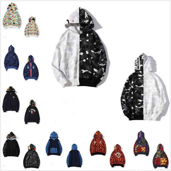 men's plus size hoodies women pullover sweatshirts loose hoodie lovers clothing, Black
men's plus size hoodies women pullover sweatshirts loose hoodie lovers clothing, Black