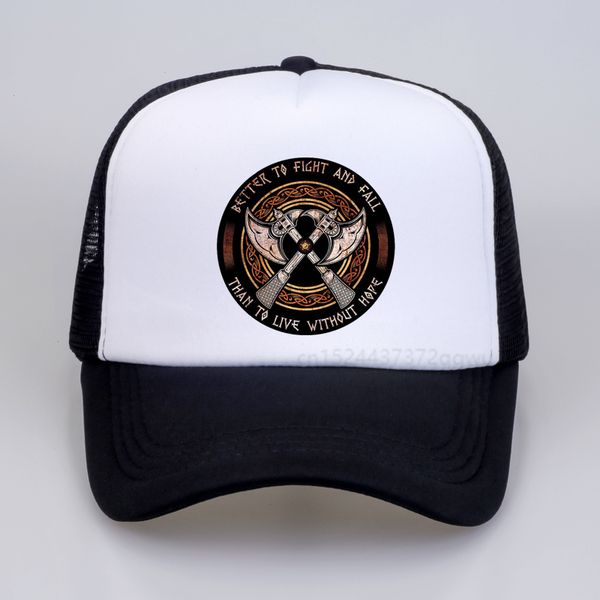 latest viking symbol printed baseball cap men's summer mesh breathable trucker hat men viking battleaxes snapback hats bone, Blue;gray
latest viking symbol printed baseball cap men's summer mesh breathable trucker hat men viking battleaxes snapback hats bone, Blue;gray