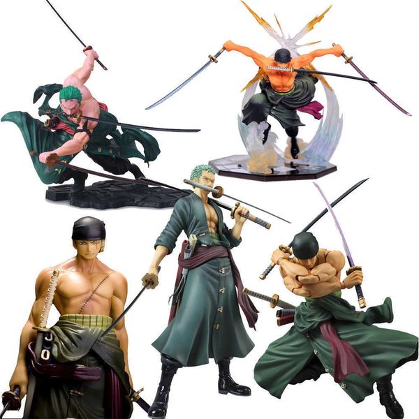 huiya01 portrait of pirates roronoa zoro battle ver anime one piece pvc action figures toys anime figures model doll kids children gifts q07
huiya01 portrait of pirates roronoa zoro battle ver anime one piece pvc action figures toys anime figures model doll kids children gifts q07