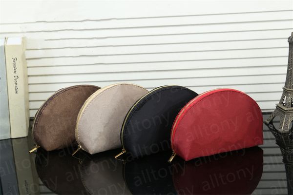 fashion women designer cosmetic bags organizer famous makeup bag travel pouch make up ladies cluch purses organizador toiletry 4pcs set
fashion women designer cosmetic bags organizer famous makeup bag travel pouch make up ladies cluch purses organizador toiletry 4pcs set