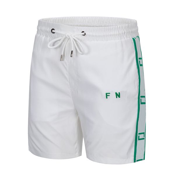 famous men's summer swimming trunks, turtles, bermuda beach shorts, quick-drying beach surfing tourism vacation street letter printed p, White;black
famous men's summer swimming trunks, turtles, bermuda beach shorts, quick-drying beach surfing tourism vacation street letter printed p, White;black