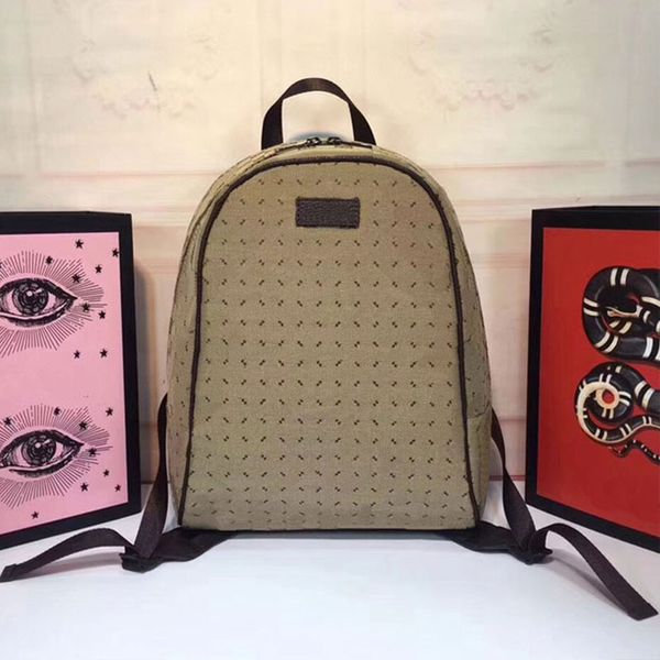 canvas backpack handbag purse crossbody back bag shoulder handbags cowhide leather classic letter prints double zipper high capacity tote
canvas backpack handbag purse crossbody back bag shoulder handbags cowhide leather classic letter prints double zipper high capacity tote