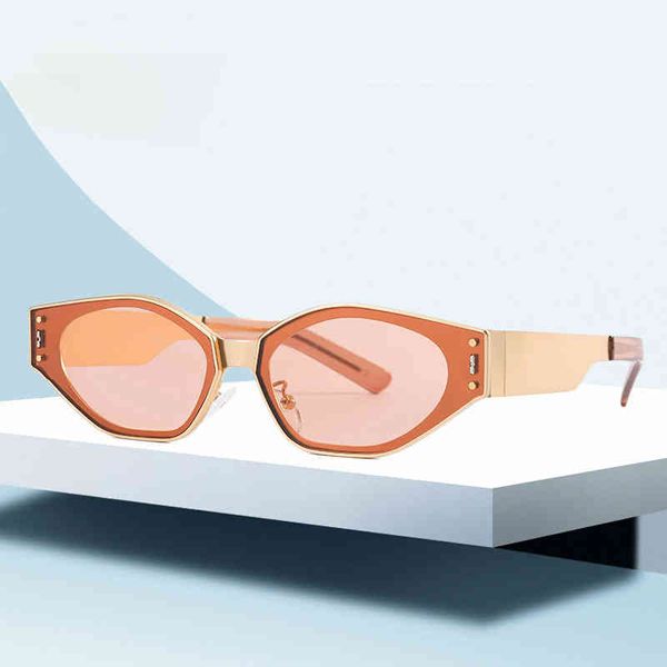 sunglasses fashion trend small frame personalized fan color decorative anchor fashion glasses, White;black
sunglasses fashion trend small frame personalized fan color decorative anchor fashion glasses, White;black