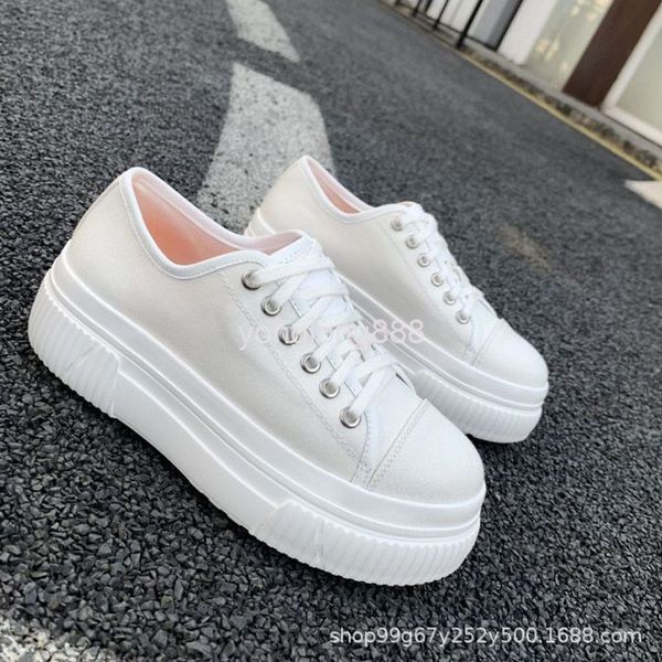 dress shoes solid color viscose shoes flat heel white low sgs canvas female dad, Black
dress shoes solid color viscose shoes flat heel white low sgs canvas female dad, Black