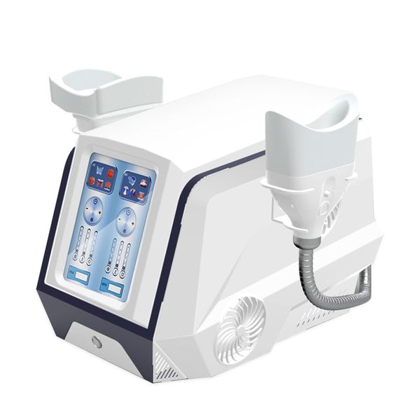 portable cryo lipolysis 360 fat ing other body sculpting slimming machine 2022 cool body-sculpting machinewith by dhl door to door service
portable cryo lipolysis 360 fat ing other body sculpting slimming machine 2022 cool body-sculpting machinewith by dhl door to door service