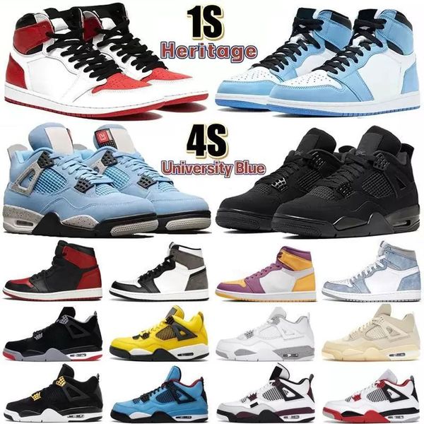 sail 4 4s mens basketball shoes sneakers rebellionaire heritage university blue fire red oreo bred black cat dark mocha white cement men wom
sail 4 4s mens basketball shoes sneakers rebellionaire heritage university blue fire red oreo bred black cat dark mocha white cement men wom