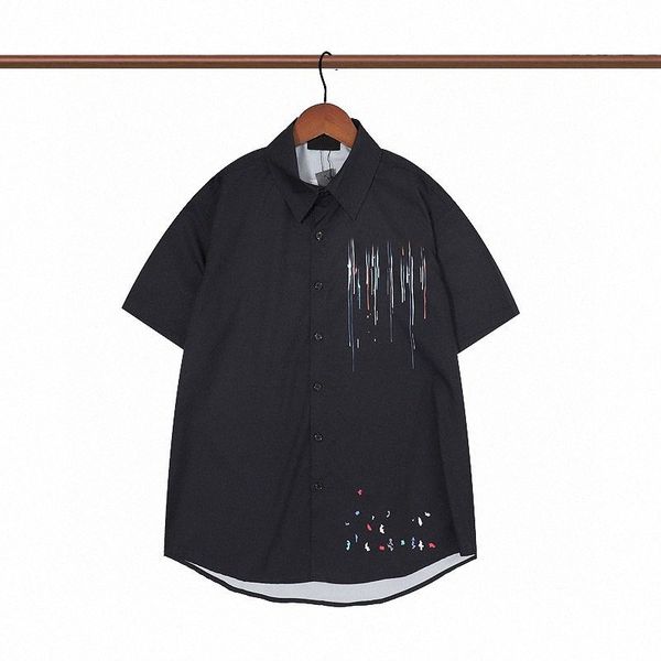 summer men t-shirts tee causal orinting hort sleeve men classic business button lapel shirt mens solid color stylish simplicity e9hw#, White;black
summer men t-shirts tee causal orinting hort sleeve men classic business button lapel shirt mens solid color stylish simplicity e9hw#, White;black