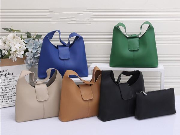 women piece bags bag designer axillary luxury pocket shoulder crossbody card leather shaped satchels composite triangle 2 handbags coin xrnw
women piece bags bag designer axillary luxury pocket shoulder crossbody card leather shaped satchels composite triangle 2 handbags coin xrnw