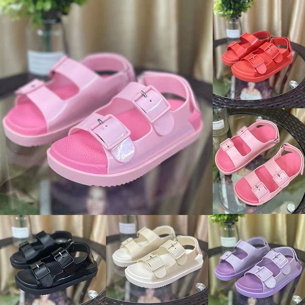 designer women sandals luxury jelly slippers mimi double g flip flops fashion beach sandal candy color flat slipper with box, Black
designer women sandals luxury jelly slippers mimi double g flip flops fashion beach sandal candy color flat slipper with box, Black
