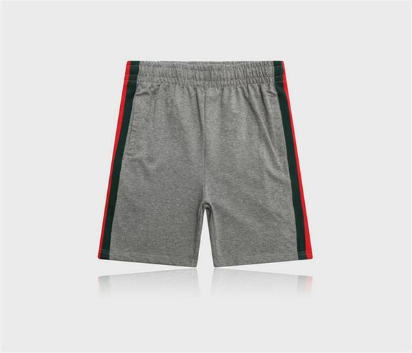 beach pantsgeometric print designer beach pants fashion summer casual beach shorts street for men and women tm22084
beach pantsgeometric print designer beach pants fashion summer casual beach shorts street for men and women tm22084