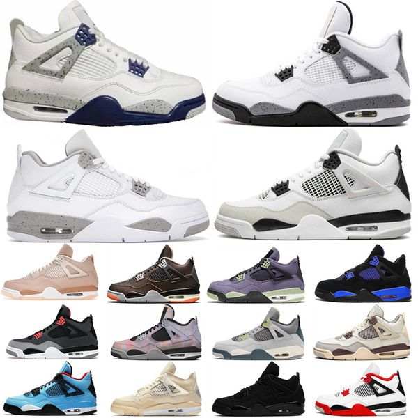 fire red thunder mens basketball shoes 4 4s university blue military black cat white cement navy oreo metallic purple lightning infrared roy
fire red thunder mens basketball shoes 4 4s university blue military black cat white cement navy oreo metallic purple lightning infrared roy