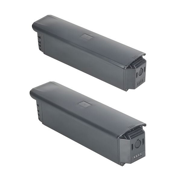 48v 14ah ebike battery 48 v 17.5ah 36v 20ah 200-1000w electric bike batteries eunorau specter-s
48v 14ah ebike battery 48 v 17.5ah 36v 20ah 200-1000w electric bike batteries eunorau specter-s