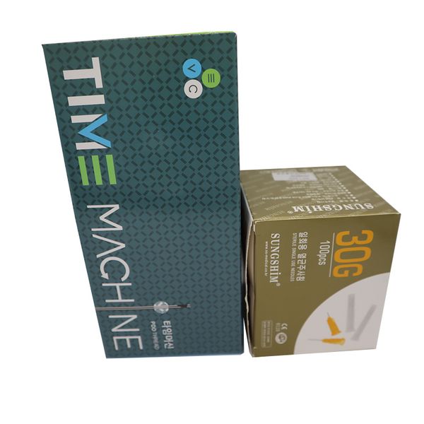 micro blunt needle cannula 25g
micro blunt needle cannula 25g