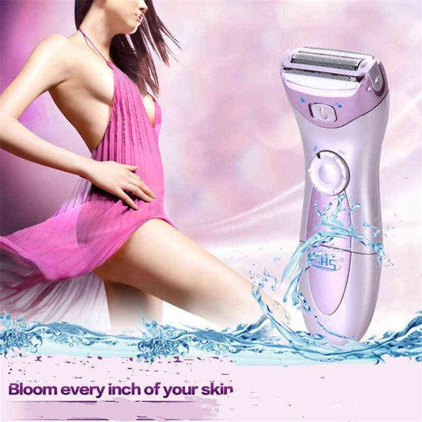electric lady epilator body hair remover woman shaver wet dry women precision trimmer bikini line underarm razor shaving clipper 0314
electric lady epilator body hair remover woman shaver wet dry women precision trimmer bikini line underarm razor shaving clipper 0314