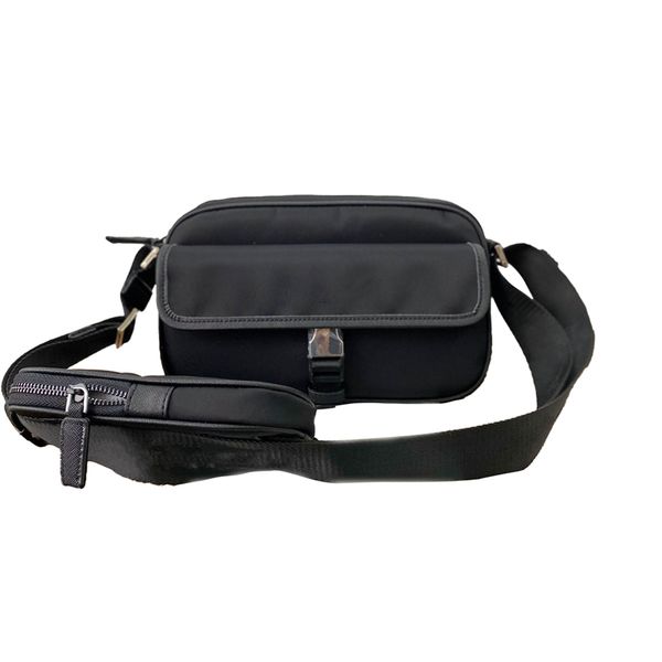 luxury designer nylon fabric 2 in 1 brique messenger bag men's one shoulder messenger bags classic versatile
luxury designer nylon fabric 2 in 1 brique messenger bag men's one shoulder messenger bags classic versatile