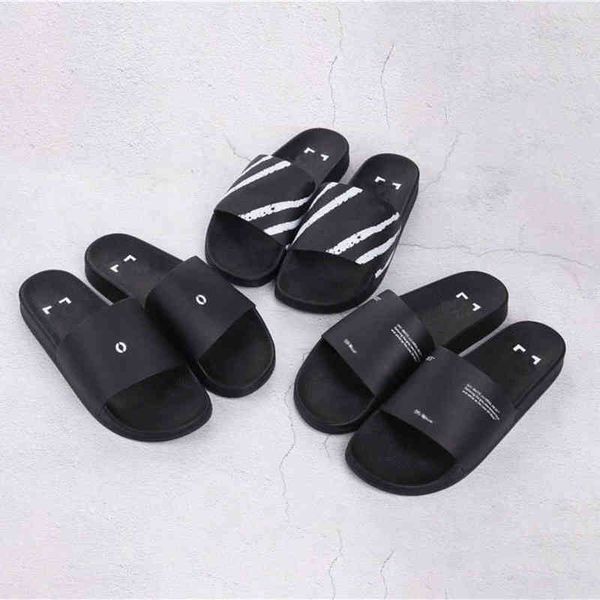 womens mens luxury offs slippers home office summer sandals beach slide fashion brand slipper casual female shoes print stripes leather soli, Black
womens mens luxury offs slippers home office summer sandals beach slide fashion brand slipper casual female shoes print stripes leather soli, Black
