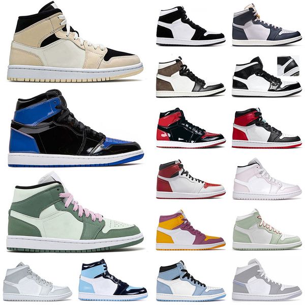 shoes jorda mens womens jumpman basketball heritage jorden university blue high panda mid dutch green carbon fiber designer, White;red
shoes jorda mens womens jumpman basketball heritage jorden university blue high panda mid dutch green carbon fiber designer, White;red