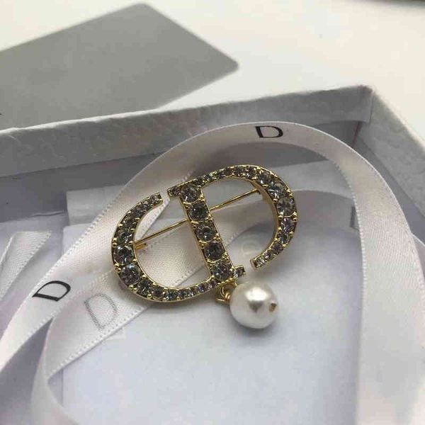 outlet letter tassel pearl brooch temperament clothing accessories hollow out pin, Gray
outlet letter tassel pearl brooch temperament clothing accessories hollow out pin, Gray